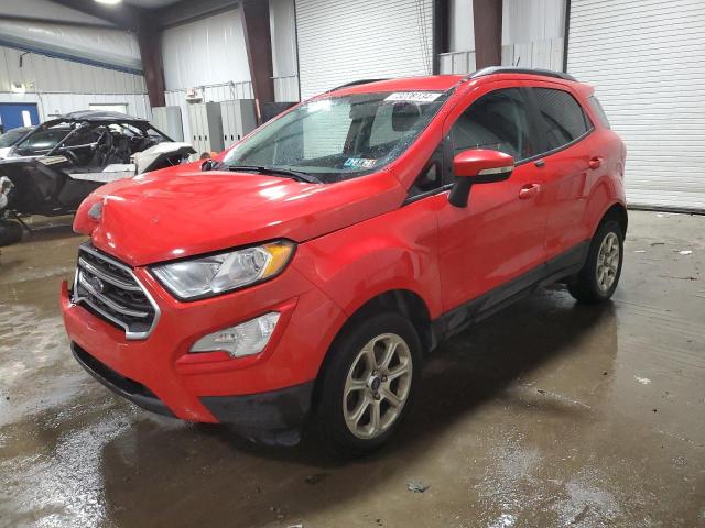 FORD ECOSPORT S 2018 maj6p1ul7jc199487