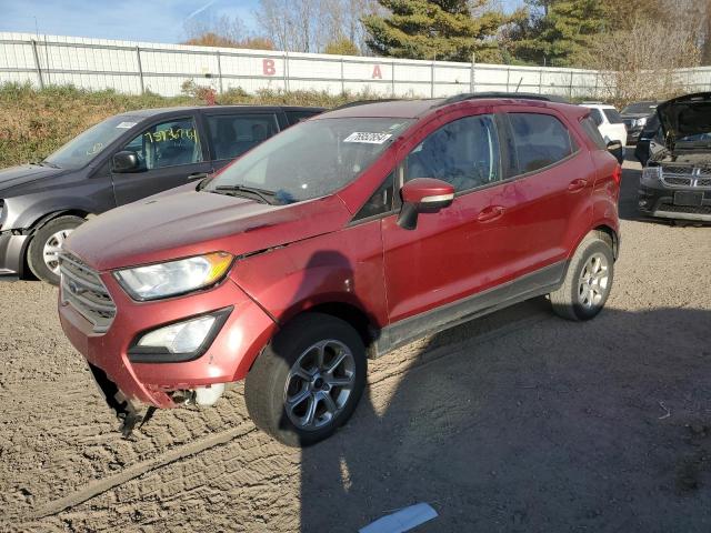 FORD ECOSPORT S 2018 maj6p1ul7jc200010