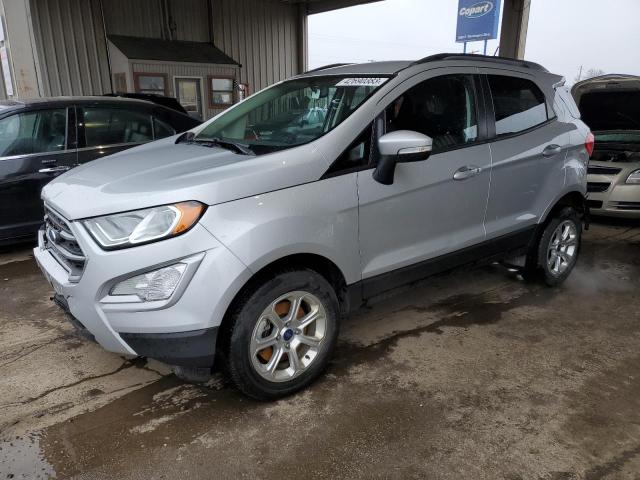 FORD ECOSPORT S 2018 maj6p1ul7jc200766