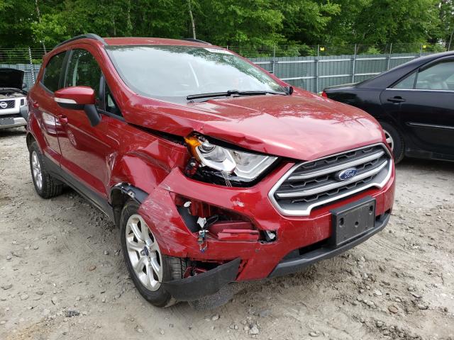 FORD ECOSPORT S 2018 maj6p1ul7jc202761