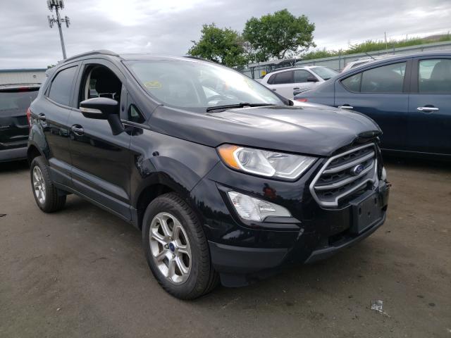 FORD NULL 2018 maj6p1ul7jc209953