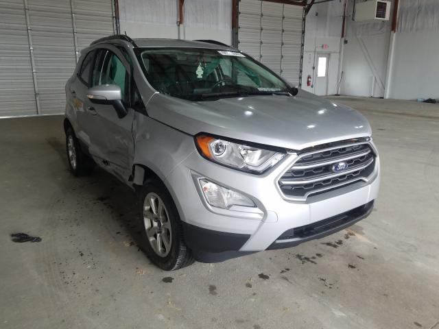 FORD ECOSPORT S 2018 maj6p1ul7jc215350