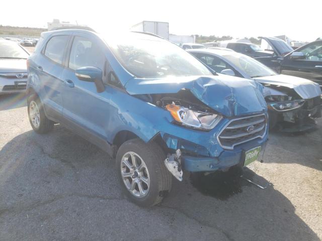 FORD ECOSPORT S 2018 maj6p1ul7jc216336