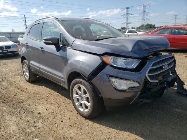 FORD ECOSPORT S 2018 maj6p1ul7jc217504