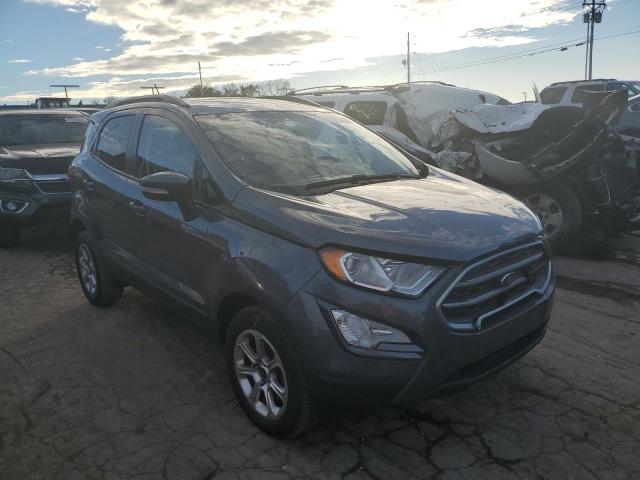 FORD ECOSPORT S 2018 maj6p1ul7jc218992