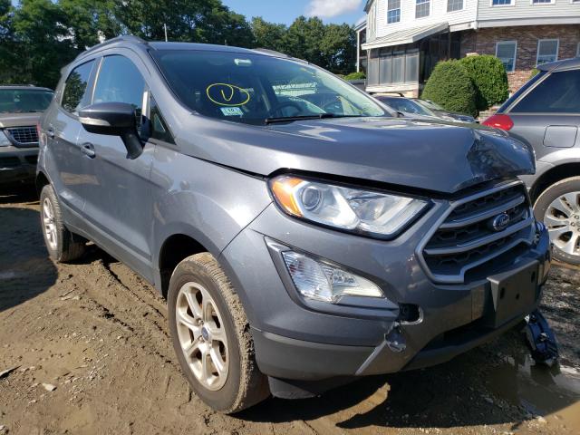 FORD ECOSPORT 2018 maj6p1ul7jc222492