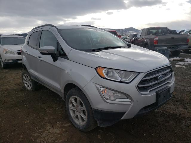 FORD ECOSPORT S 2018 maj6p1ul7jc223058