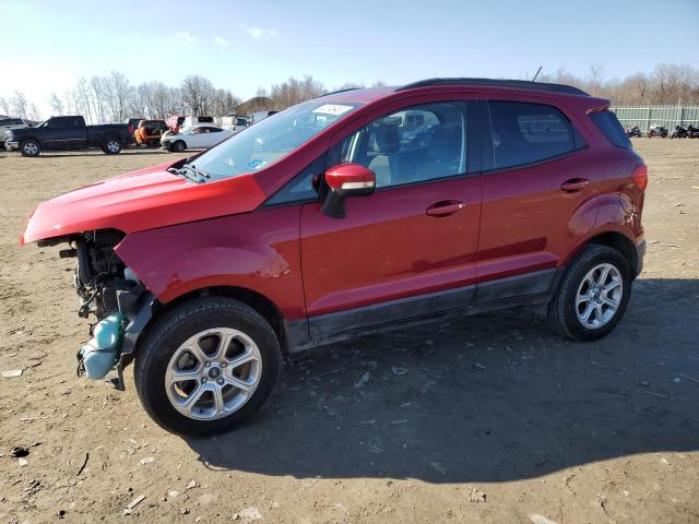 FORD ECOSPORT S 2018 maj6p1ul7jc224212