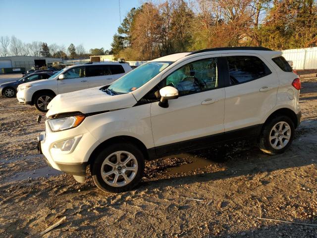 FORD ECOSPORT S 2018 maj6p1ul7jc225263