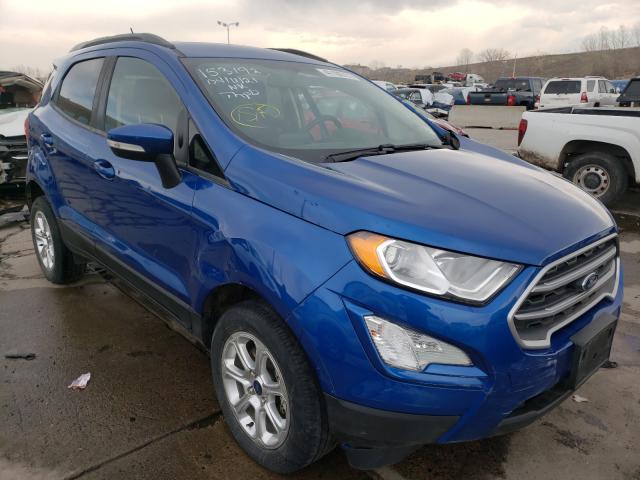 FORD ECOSPORT S 2018 maj6p1ul7jc236523