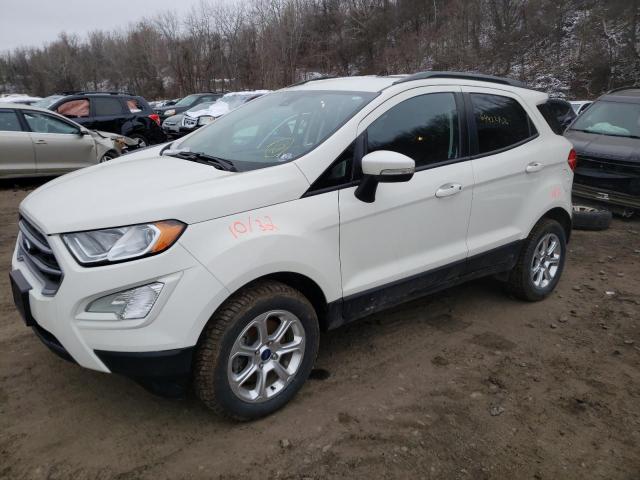 FORD ECOSPORT S 2018 maj6p1ul7jc240801