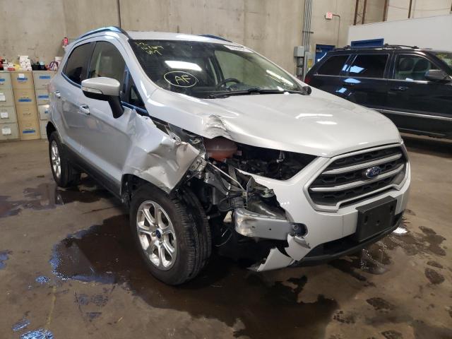 FORD ECOSPORT S 2018 maj6p1ul7jc244668