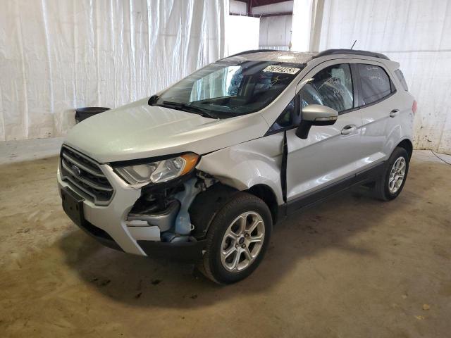 FORD ECOSPORT S 2018 maj6p1ul7jc245805