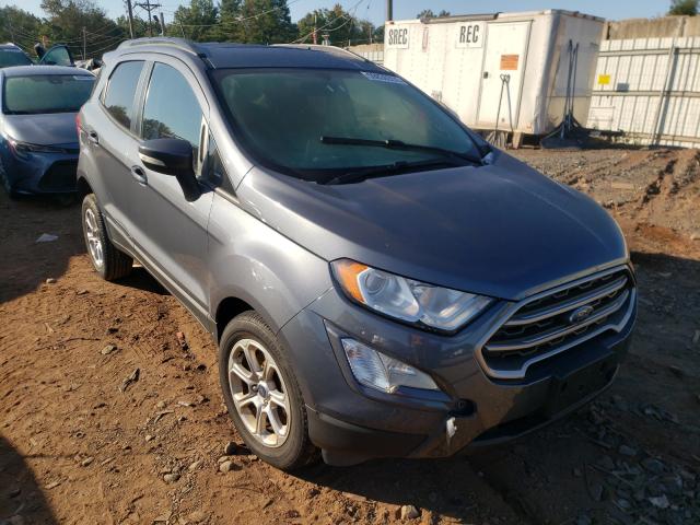 FORD ECOSPORT S 2018 maj6p1ul8jc158916