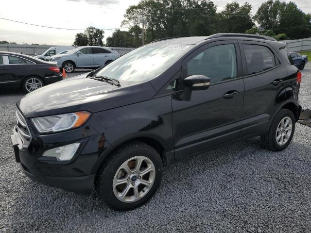 FORD ECOSPORT 2018 maj6p1ul8jc168295