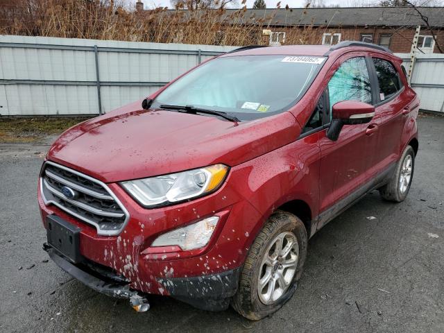 FORD ECOSPORT S 2018 maj6p1ul8jc169592