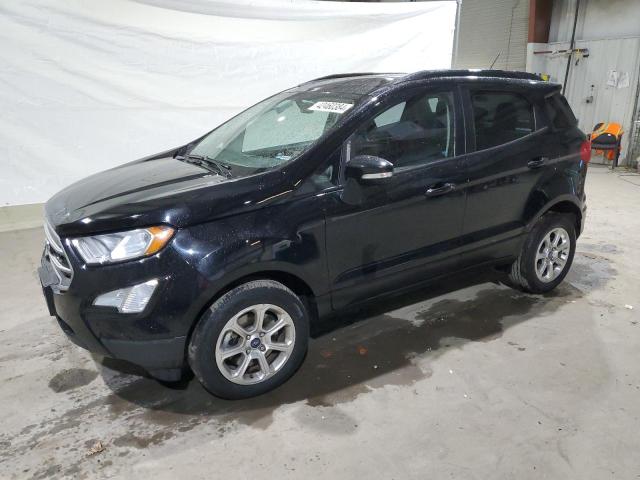 FORD ECOSPORT 2018 maj6p1ul8jc171066