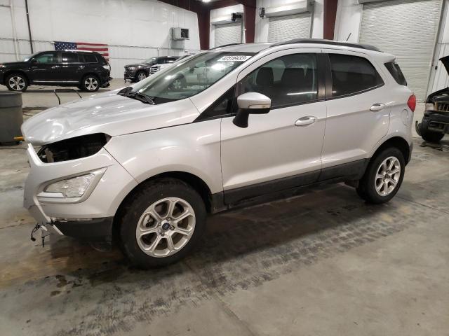 FORD ECOSPORT S 2018 maj6p1ul8jc178051