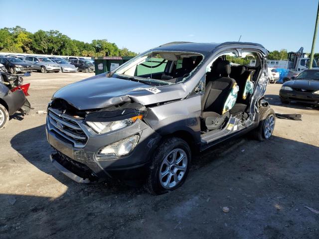 FORD ECOSPORT 2018 maj6p1ul8jc180057