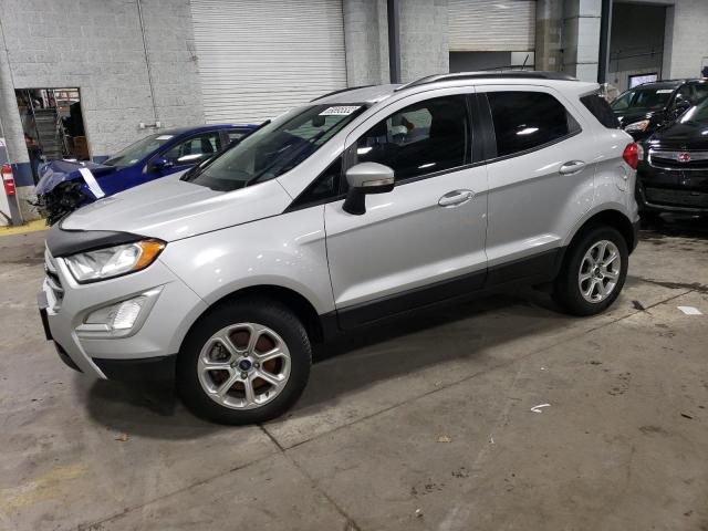 FORD ECOSPORT S 2018 maj6p1ul8jc181807