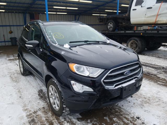 FORD ECOSPORT S 2018 maj6p1ul8jc191026