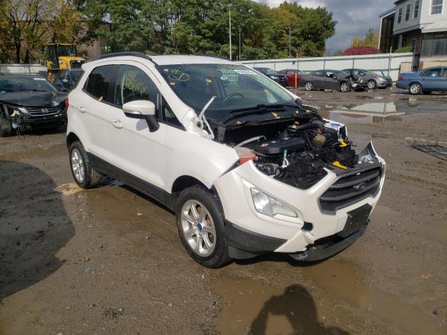 FORD ECOSPORT S 2018 maj6p1ul8jc193522