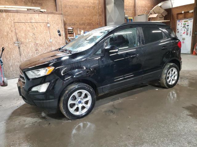 FORD ECOSPORT S 2018 maj6p1ul8jc204101