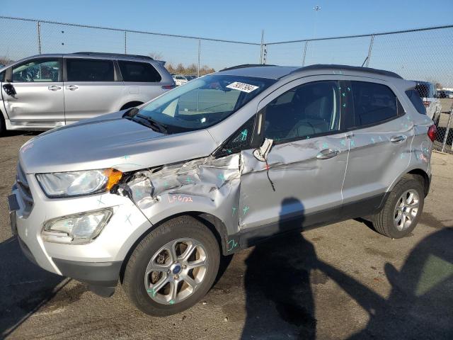 FORD ECOSPORT S 2018 maj6p1ul8jc206494