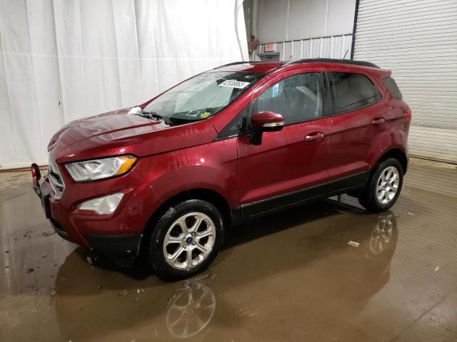 FORD ECOSPORT S 2018 maj6p1ul8jc212019