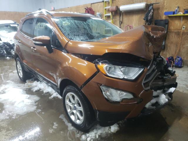 FORD ECOSPORT S 2018 maj6p1ul8jc213655