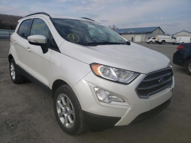 FORD ECOSPORT S 2018 maj6p1ul8jc213946