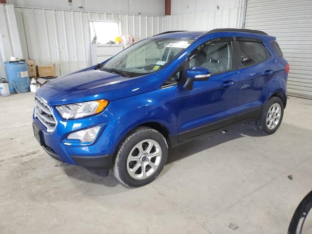 FORD ECOSPORT S 2018 maj6p1ul8jc218967