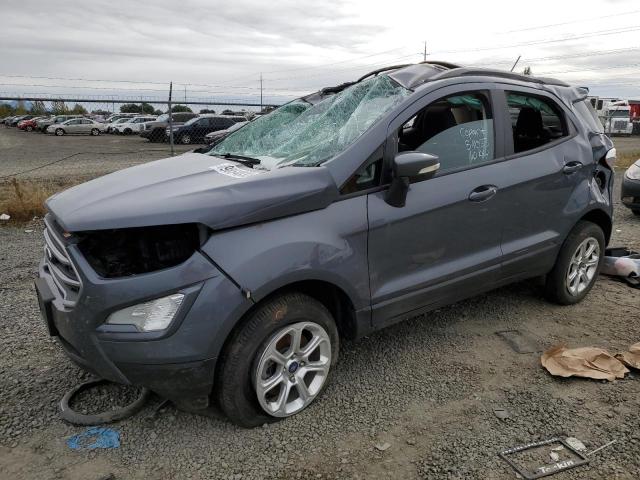 FORD ECOSPORT S 2018 maj6p1ul8jc223408