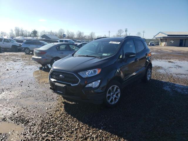 FORD NULL 2018 maj6p1ul8jc227863