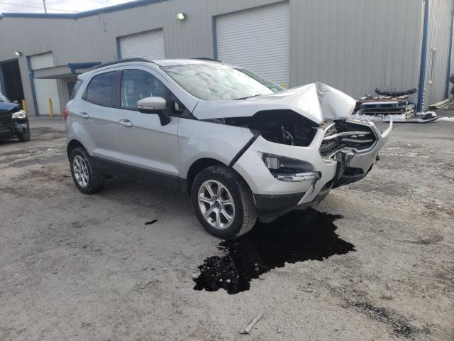 FORD ECOSPORT S 2018 maj6p1ul8jc236837