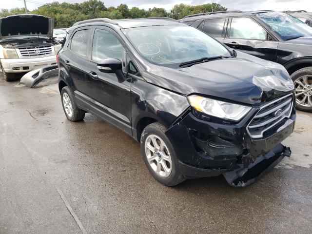 FORD ECOSPORT S 2018 maj6p1ul8jc239267