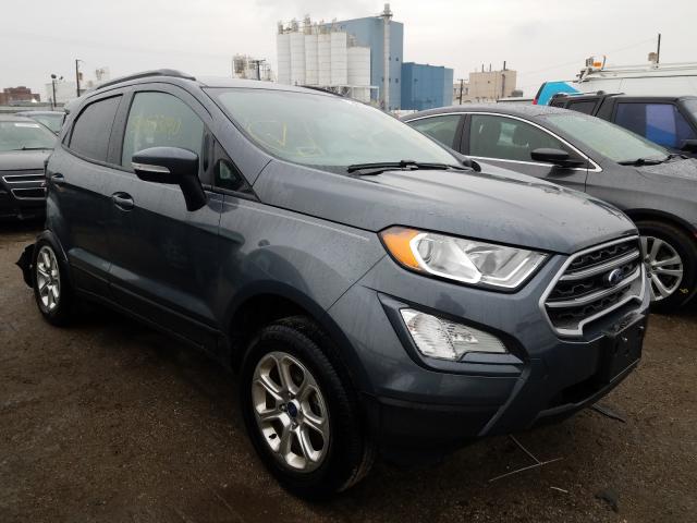 FORD ECOSPORT S 2018 maj6p1ul8jc247983