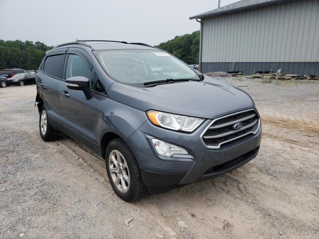 FORD ECOSPORT S 2018 maj6p1ul8jc248521