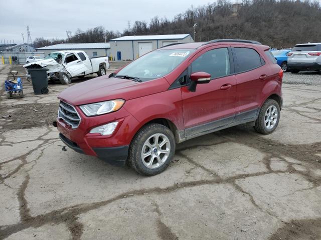 FORD ECOSPORT S 2018 maj6p1ul8jc249202