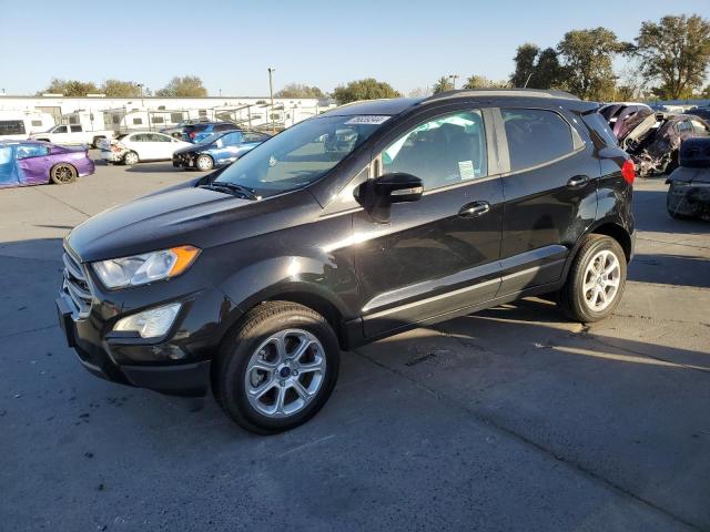 FORD ECOSPORT S 2018 maj6p1ul9jc180892