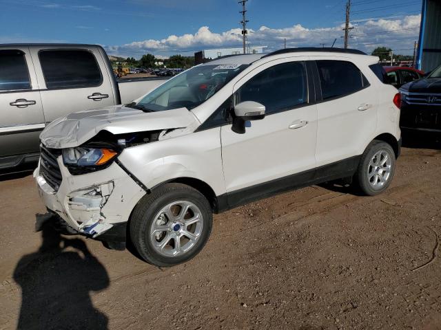 FORD ECOSPORT S 2018 maj6p1ul9jc181296