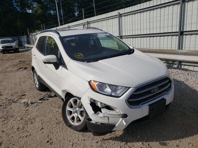 FORD NULL 2018 maj6p1ul9jc182576