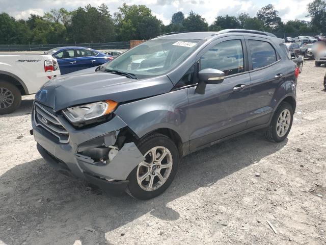 FORD ECOSPORT S 2018 maj6p1ul9jc189950