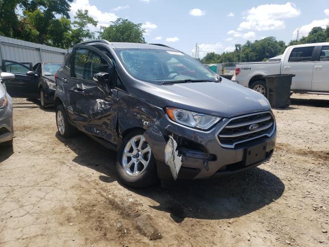 FORD NULL 2018 maj6p1ul9jc205628