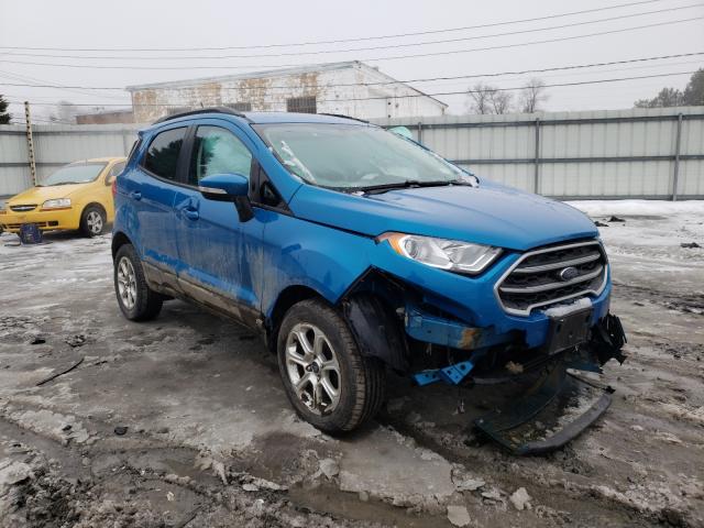 FORD ECOSPORT S 2018 maj6p1ul9jc226687