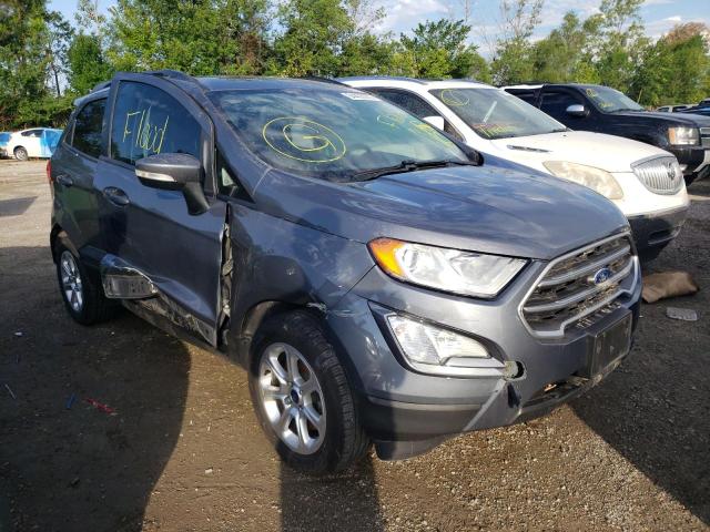 FORD ECOSPORT S 2018 maj6p1ul9jc230545