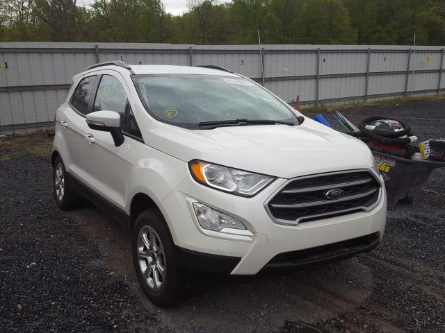 FORD ECOSPORT S 2018 maj6p1ul9jc241819