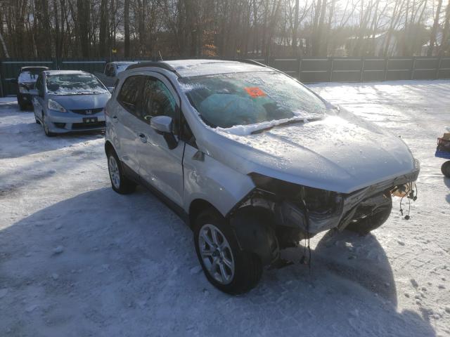 FORD ECOSPORT S 2018 maj6p1ul9jc245840