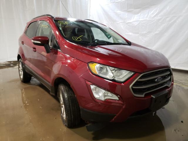 FORD NULL 2018 maj6p1ulxjc159419