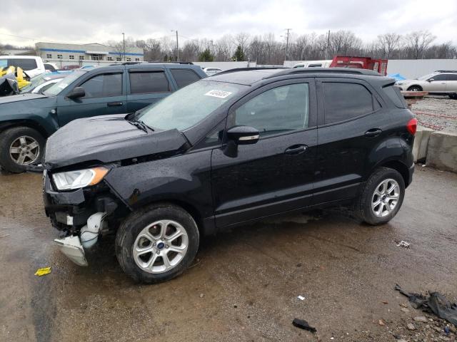 FORD ECOSPORT 2018 maj6p1ulxjc165379